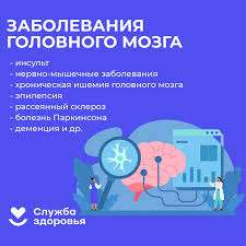� 21 �� 27 ���� � ������ �������� ������ ���������� �������� ��������� �����.
