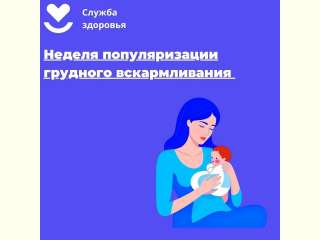 04 � 10 ������� 2025 ���� � ������ ������������� �������� ������������� (� ����� ������������� ������ �������� �������������)